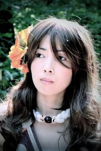 Hiroko Konishi in Bronze: Zetsuai Since 1989