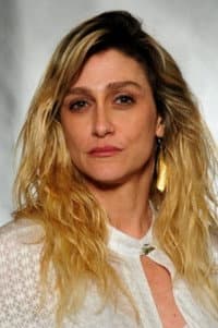 Amora Mautner in Tributo: Walcyr Carrasco