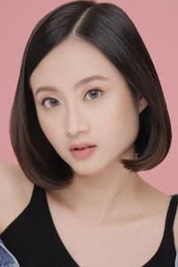 Shindy Huang in Vidkill