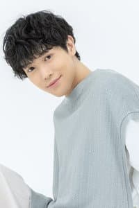 Naoki Kunishima in 劇場版 動物戦隊ジュウオウジャー ドキドキ サーカス パニック！