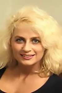 Tonya Hartlay in Up and Cummers 116