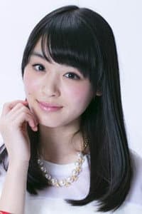Karin Osanai in LIVE STAGE「ぼっち・ざ・ろっく！」PART II 秀華祭