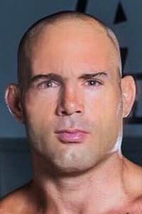 Mike Swick in UFC 58: USA vs. Canada