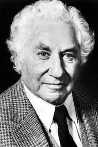 Budd Schulberg in Clara Bow: Discovering the "It" Girl