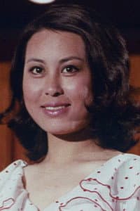 Sung I-Fang in Frankenstein's Kung Fu Monster