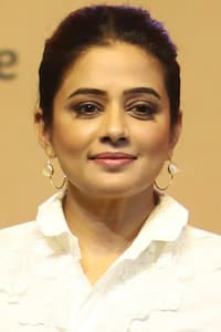 Priyamani in Raam