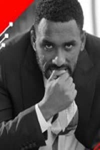 Dawit Birehane in 12tu Engdoch