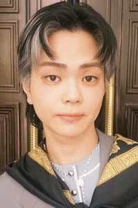 森光奏太 in YOASOBI HALL TOUR 2025 WANDARA