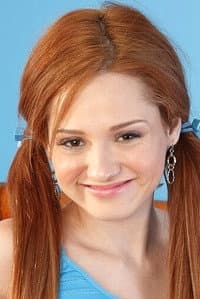 Jennifer Anderson in Your Dad's Cock Is Huge! 12