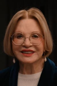 Lyudmila Maksakova in По главной улице с оркестром