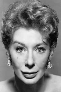 Gwen Verdon in Broadway's Lost Treasures III: The Best of The Tony Awards