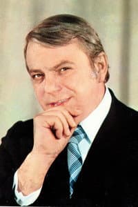 Octavian Cotescu in Diminețile unui băiat cuminte