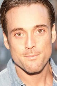 Ryan Stanger in Rip to the Rescue!