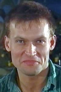 Stanislav in Fickparty auf Rügen: Ostsee-Orgie