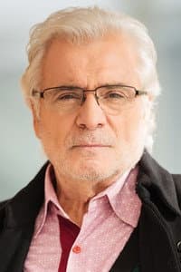 Lluís Marco in L'edèn