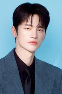 Seo In-guk in I Love That Crazy Little Thing