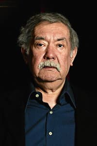 Raúl Ruiz in L'Imprésario
