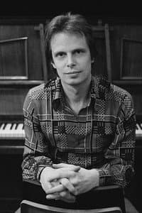 Joe Boyd in When Albums Ruled the World