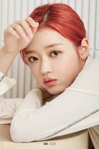 YooA in 프로젝트 Y