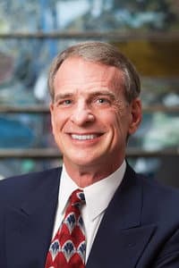 William Lane Craig in Send Proof