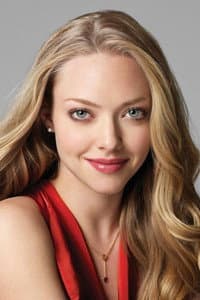 Amanda Seyfried in Lovelace