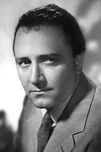 Enrico Glori in I vagabondi delle stelle