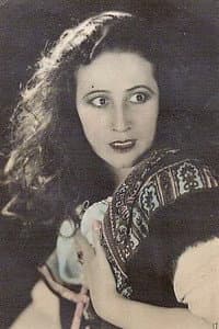 Marina Torres in El médico a palos