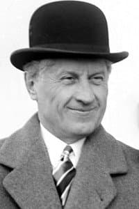Fred Niblo in Scandalous Tongues