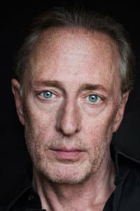 Wilfried Hochholdinger in Der Mann für alle Fälle: Die Hure Babylon