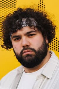 PV in Le Jamel Comedy Club fête l'Olympia 2023 - 1ère édition