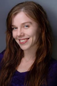 Angel Nichole Bradford in Air Fryer Slaughter