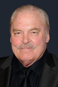 Stacy Keach in Honeydripper