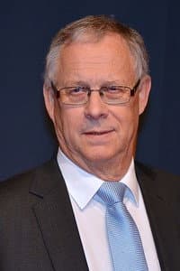 Lars Lagerbäck in VM-krönika 2002