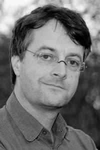 Matthias Groß in La Fabrique de l'ignorance