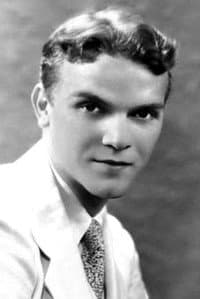 John Arledge in Jimmy and Sally