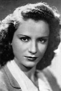 Jone Salinas in Vertigine d'amore