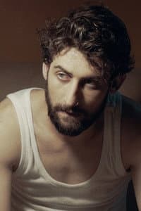 Saúl Blasco in Huracán