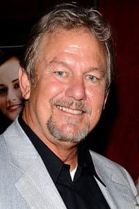 Ernie Lively in Overkill: The Aileen Wuornos Story