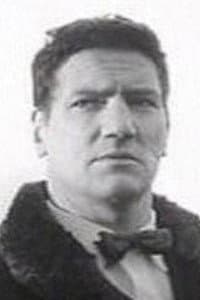 Tom Clegg in John of the Fair