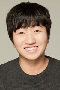 Lee Chang-hoon in Scarlet Innocence