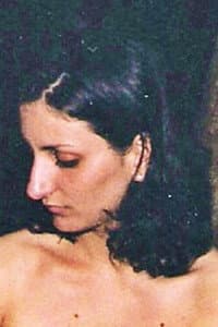 Onesia Liotto in A Louca Origem do Covid-19
