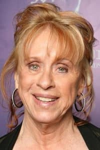 Jeannie Epper in The World's Greatest Stunts: A Tribute to Hollywood Stuntmen