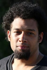 Makaya McCraven in Change the Game