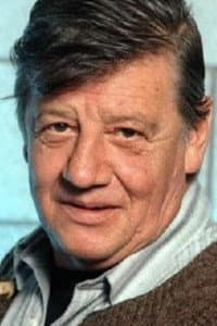 Hans Brenner in Oscar Wilde