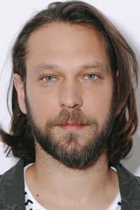 Filip Trajkovikj in Раѓање