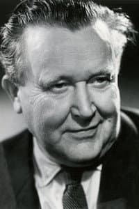 Peeter Linzbach in Kunstnik Peeter Linzbach