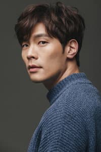 Choi Daniel in 악의 연대기
