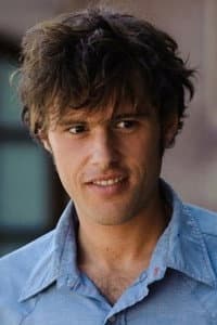 Dario Castiglio in Sul mare
