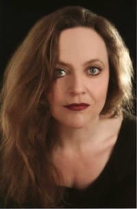 Evelyn Herlitzius in Elektra