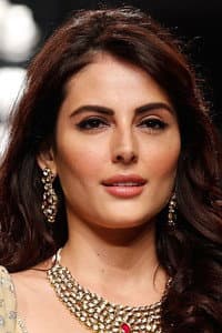 Mandana Karimi in Main Aur Charles